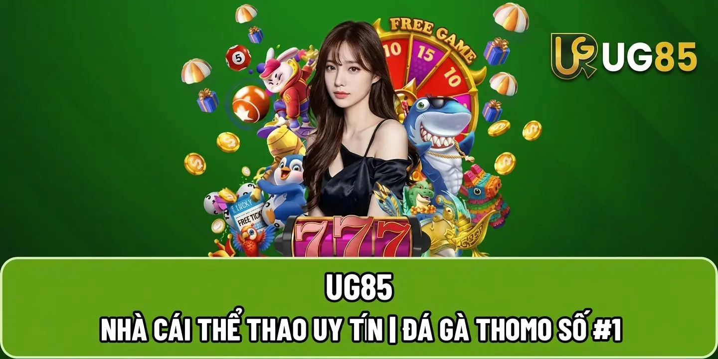 TT24H Banner