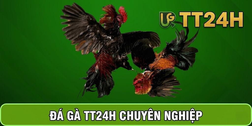 Hình ảnh sản phẩm đá gà