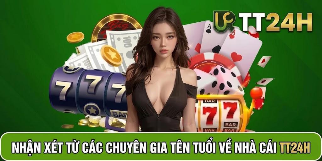 Hình ảnh chân trang